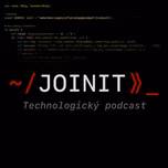 joinit