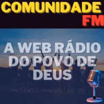 New Podcast