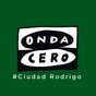 Onda Cero Ciudad Rodrigo 89.1 FM