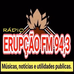 erupcaofm
