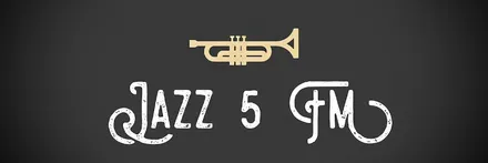 Jazz 5 FM