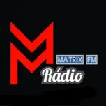 Rádio Matrix FM