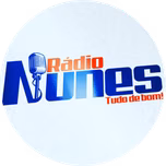 Rádio Nunes