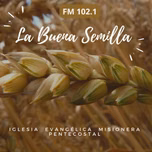 RadioLaBuenaSemilla