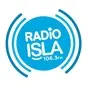 Radio Isla 107.3