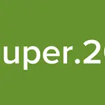 Super.20