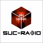 SUCRADIO