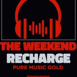 The Sunday Recharge