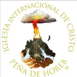 PENA DE HOREB