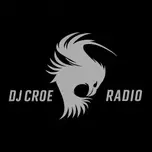 DJ Croe Radio
