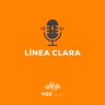 Línea Clara: Entrevista a Marta Vázquez, la comunicadora más top de RockFM