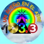 103.3 fm