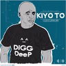 LesMove - shOw #080 Guestmix byLesMove - shOw #080 Guestmix by Kiyo To (Pretoria, South Africa) [Kanzen Records Featurette] Kiyo To (Pretoria, South Africa) [Kanzen Records Featurette]