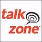 TalkZone