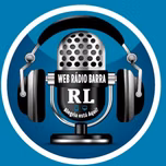 Web Rádio Barra RL