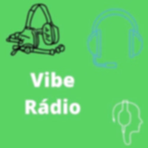 New Podcast