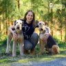 431: Building a healthier tomorrow for dogs