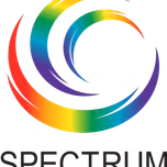 Spectrum LLC