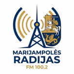 MRPL FM
