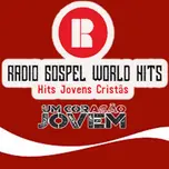Radio gospel ao vivo crista jovens rap pop