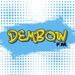 DEMBOWFM