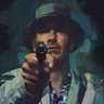 The Killer
