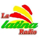 Radio Latina