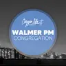Hearing God (part 2) | Walmer PM | Shaun Brauteseth