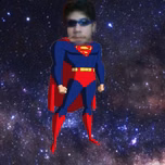 super miles radio
