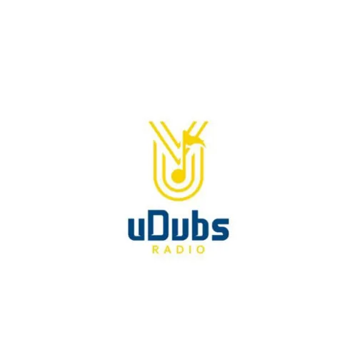 Listen To UDubs Radio | Zeno.FM