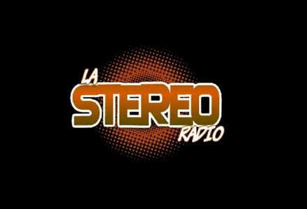 La Stereo Radio