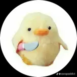 Elgallito