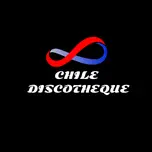Radio Discotheque Chile