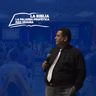Anciano Luis Rueda │ El que cava cisterna │ Martes 18 Junio, 2024