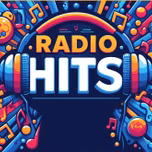 Web Rádio Hits