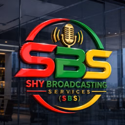 SHY BROADCASTING SERVICES
