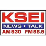 KSEI