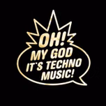 techno importation