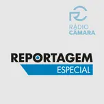 Reportagem Especial