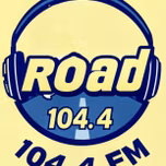 Radio camino 104.9FM