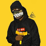 TRAPSTAR