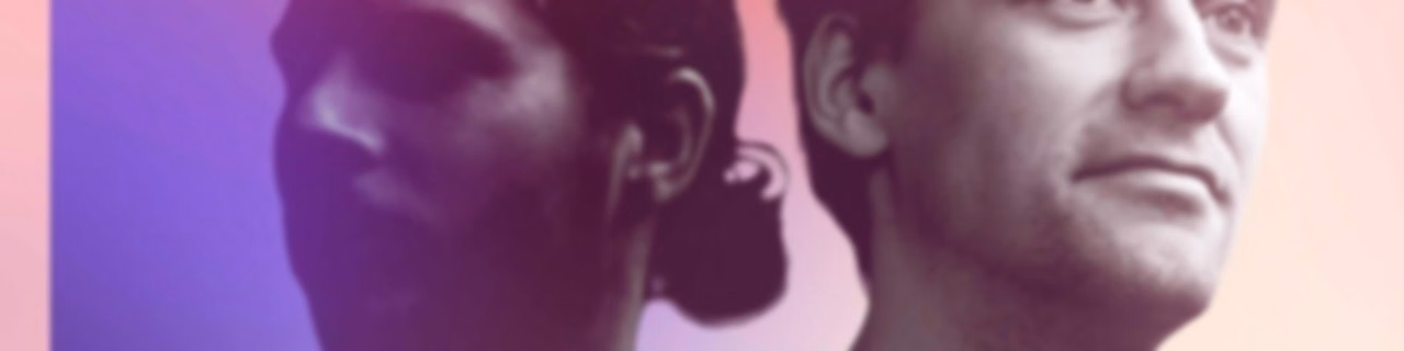 AI Report