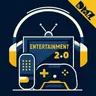 Entertainment 2.0 #715 – Roku Hardware Prices Soar as YouTube Premium Bundles Peacock