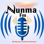 NUNMA FM