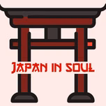 Japan in Soul
