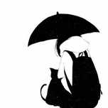 Chillmusic