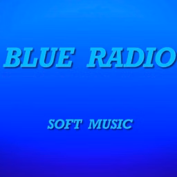 BLUE RADIO