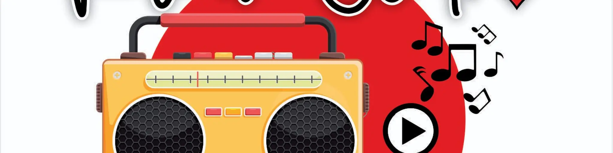 RadioCentro
