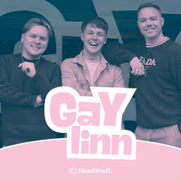 Gaylinn