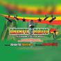 Ahenfie Radio